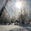 Отдых в Шарыпово (фото 67)